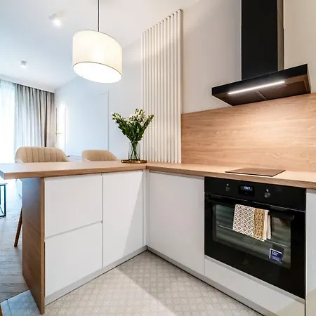 Vidok 215 By Warmia4rent, Przy Samym Jeziorze Ukiel *