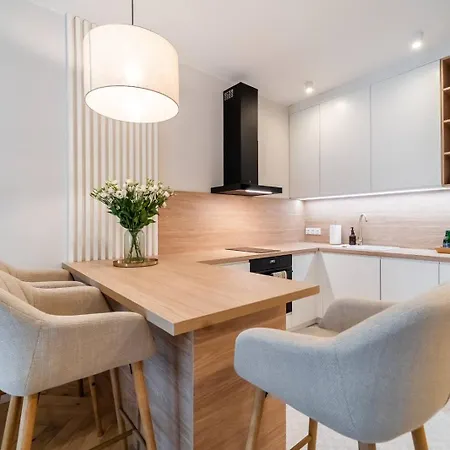 Vidok 215 By Warmia4rent, Przy Samym Jeziorze Ukiel أولشتين