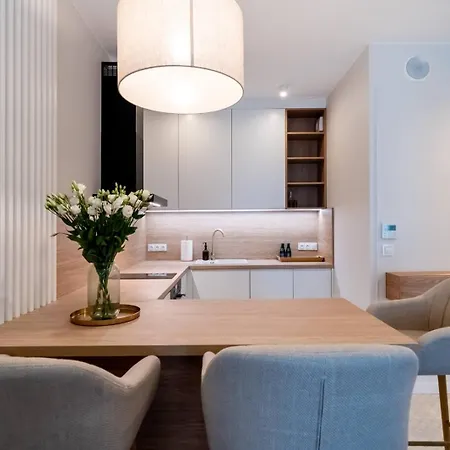 Vidok 215 By Warmia4rent, Przy Samym Jeziorze Ukiel أولشتين