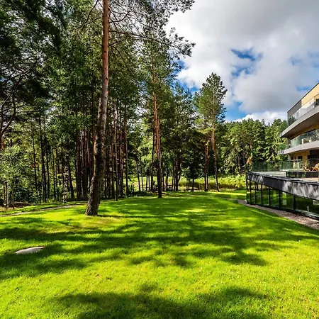 Vidok 215 By Warmia4rent, Przy Samym Jeziorze Ukiel * أولشتين