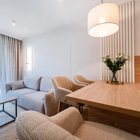 Vidok 215 By Warmia4rent, Przy Samym Jeziorze Ukiel * أولشتين