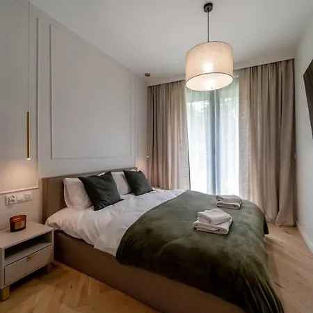 Vidok 215 By Warmia4rent, Przy Samym Jeziorze Ukiel شقة أولشتين