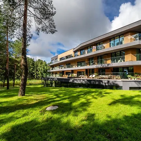 Vidok 215 By Warmia4rent, Przy Samym Jeziorze Ukiel * أولشتين