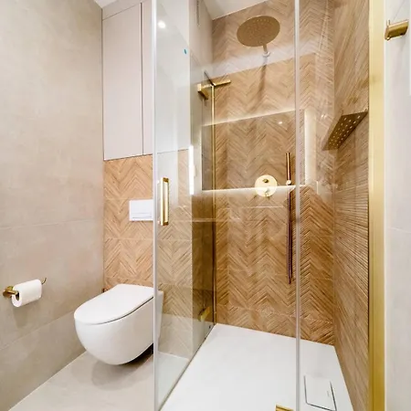 Vidok 215 By Warmia4rent, Przy Samym Jeziorze Ukiel * أولشتين