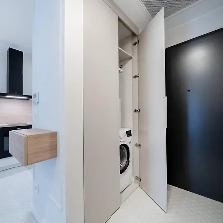 Vidok 215 By Warmia4rent, Przy Samym Jeziorze Ukiel شقة أولشتين